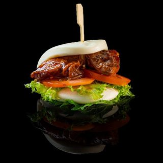 BAO POLLO TERIYAKY 057