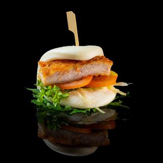 BAO TONKASTU POLLO 056