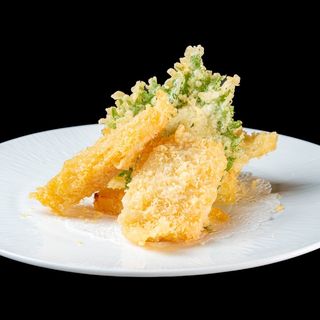 YASAI TEMPURA 061
