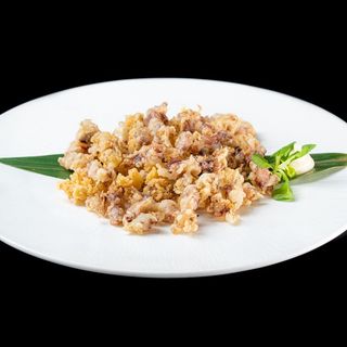 CALAMARI A SPILLO 060