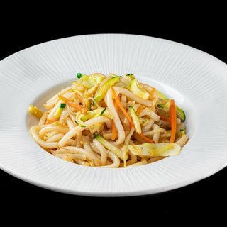 YASAI UDON 093
