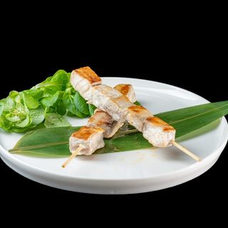 PESCE SPADA ALLA GRIGLIA 098