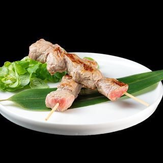 VITELLO ALLA PIASTRA 103