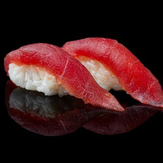 NIGIRI TONNO 138