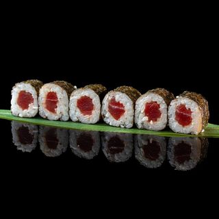 MAGURO MAKI 152