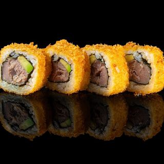 MAGURO URAFRITTO 157