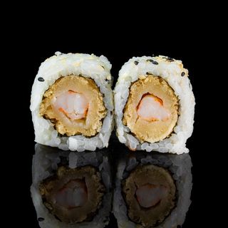 TEMPURA ROLL 164