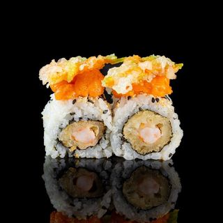 FIOR DI ZUCCA ROLL 192