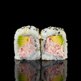 SURIMI ROLL 178