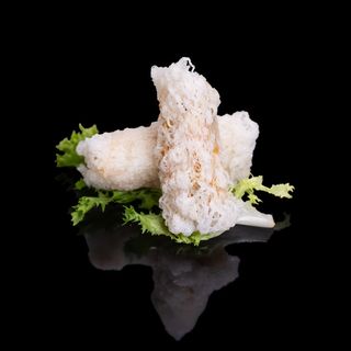 BASTONI DI GAMBERI 042