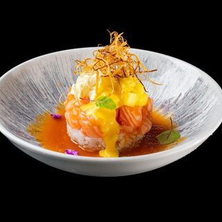 NEW SAKE CHIRASHI 074