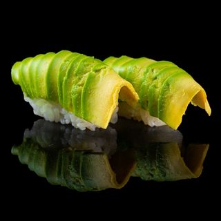 NIGIRI AVOCADO 147