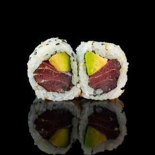 MAGURO ROLL 179