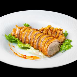 ANATRA IMPERIALE 108