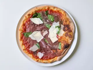 Italiana