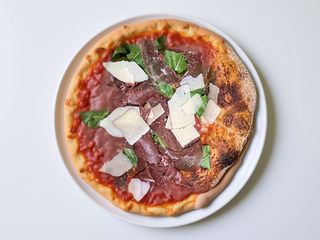 Italiana