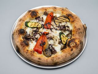 Ortolana