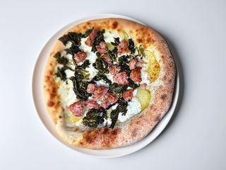 Napoli