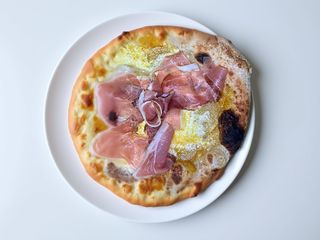 Spekkiusa