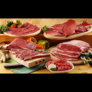 Carne