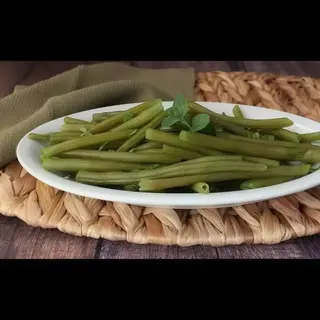 Fagiolini