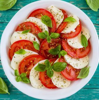 Caprese