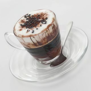 Marocchino