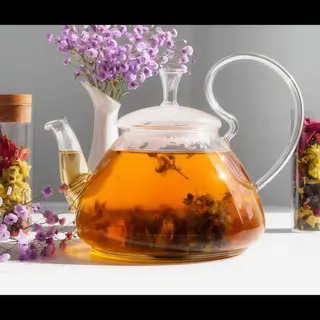 Tisana