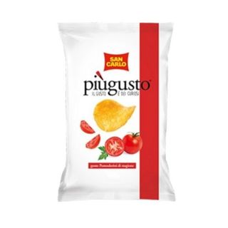 POMODORO