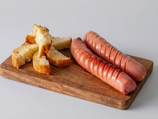 Wrustel grande - 1 pezzo