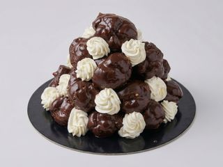 Profiterol