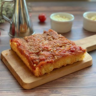 Siciliana