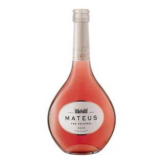 Mateus