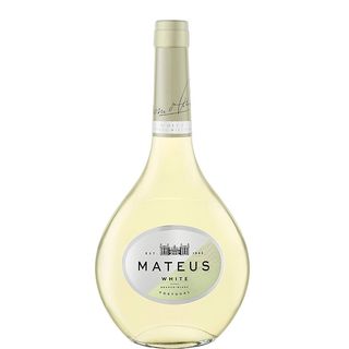Mateus