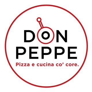 Peperoncini di fiume