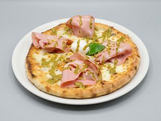 Mortazza