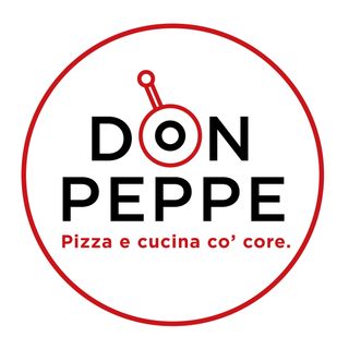 Spaccanapoli