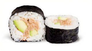 82 Big Philadelphia - 6pezzi