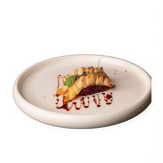 98 black aburi- 2 pezzi