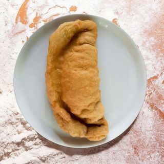 RIPIENO TRADIZIONALE