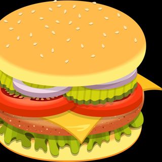 Panino Spicy