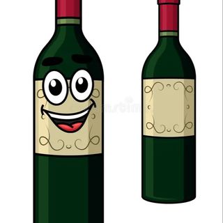 vino Muranera - rosso -