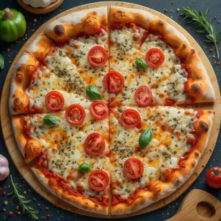 Marinara