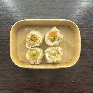 Xiao mai