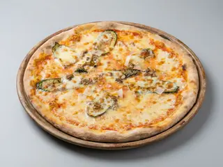 Gustosa