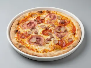 Salumi