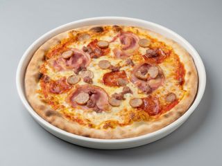 Salumi