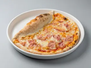 Mezzaluna