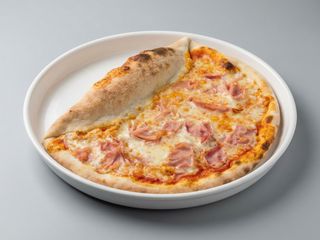 Mezzaluna