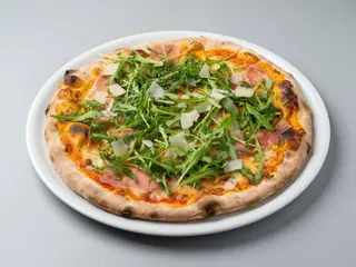 Parma